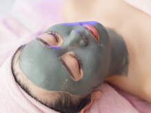 ビューティースタジオ エイワン(A1)/クレイパック