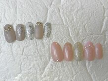 フィリス 横浜店(PHYLIS)/定額￥6900