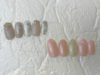 フィリス 横浜店(PHYLIS)/定額¥6900