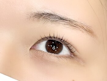 ソプラ 京都駅前店(sopra)/韓国風パーマ