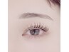 ☆set割☆ラッシュリフト＋アイブロウスタイリングwax※アイパックシート付き