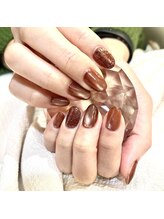 ラブロサロン/◇ネイル◇