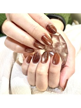 ラブロサロン/◇ネイル◇