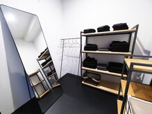 フィット ハイブ(FIT HIVE)の雰囲気（手ぶらでOK♪レンタルウェア、シューズ完備）