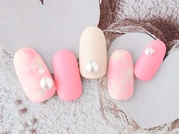 ダッシングディバ セレオ八王子店(DASHING DIVA)/2024＊winter　定額コース