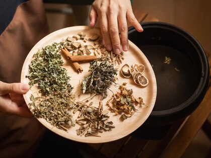 ナチュリス(Natulis)の写真