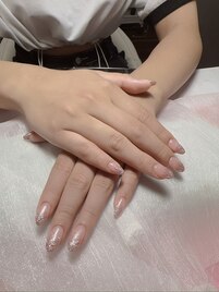 rose nail salon