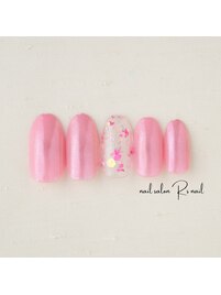 5500円デザイン