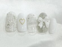 キャンアイドレッシー 下赤塚店/トレンドプラス