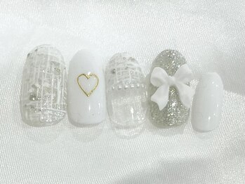 キャンアイドレッシー 下赤塚店/トレンドプラス