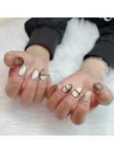 ワイズネイル(Y's NAIL)/
