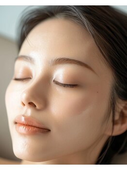 エシア(ecia)/アイブロウ