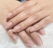 ネイルサロン バイ マルル(Nail Salon by maururu)
