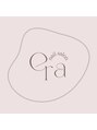 エラ(era)/era