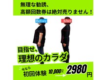 MBF整体院 矢板院