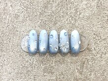 オーク 兵庫(OAK)/定額アート＊