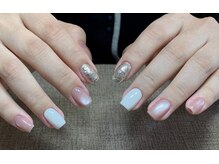 ドラネイル(Dola Nail)/