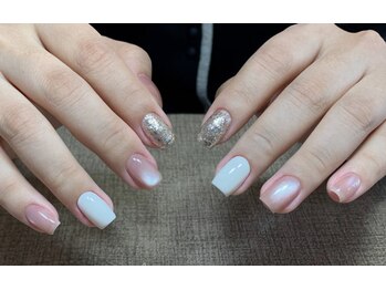 ドラネイル(Dola Nail)/