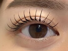 アイアヴァンス あべのルシアス店(Eye AVANCE)/アンドヘルシー♪