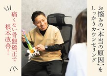 リボーン(REBORN)