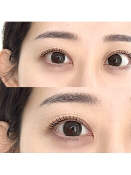 ピレンジ(Prange)/4Dflowで高持続&ダメージレス!