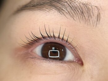 リノ(Lino)/まつげパーマ I