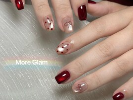 持ち込みデザイン