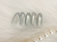 キューティプティ新宿