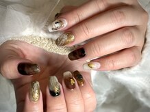 アトリエ ソワ(Atelier Soi)