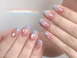 持ち込みデザイン