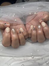 ミスネイル 石垣店(Ms.naiL)/