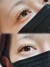 セシル(Cecil)/Cecil private salon