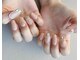 アンドケーネイル(&Knail)の写真
