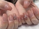 オーダー90分コース 梶村