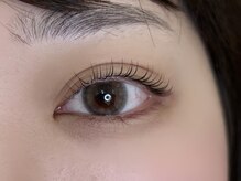 アーツアイサロン 町田駅前通り店(arts eyesalon)/まつ毛パーマ