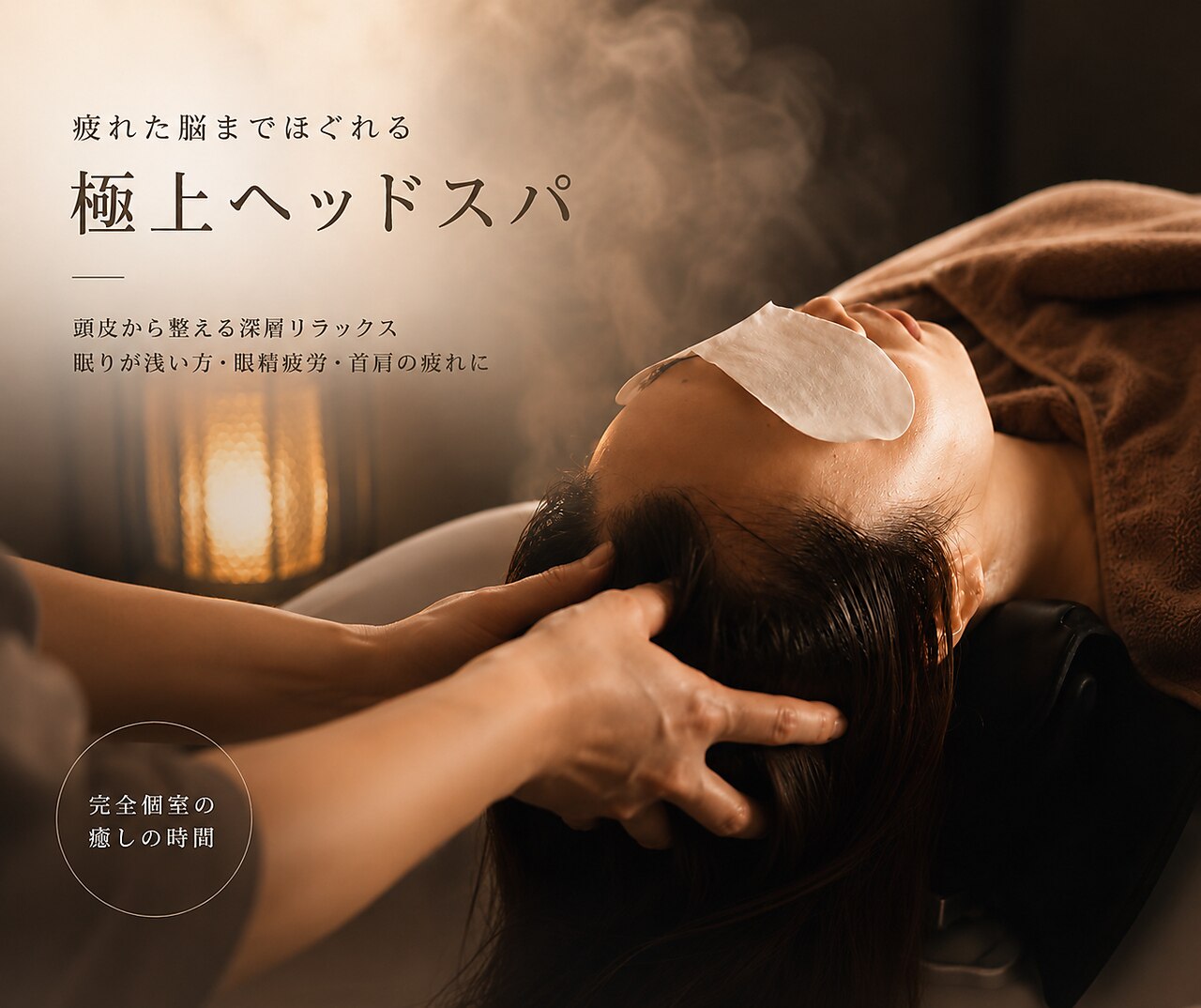 ネルラ(NELRA)｜ホットペッパービューティー