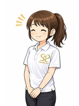 楽楽ジム!ストスマ 布施店 ライ ストスマ