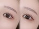 ジェルム(germe)の写真/印象UP◎まつ毛パーマ×アイブロウWAXでなりたい目元へ！忙しい方も高い技術で◎