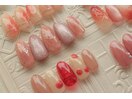 定額デザイン