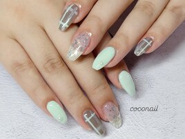 natural &nbsp;design