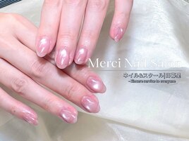 マグネット