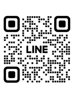 ELLIE GRACE Thai Spa【タイ古式マッサージ/ハーブテントサウナ】ヘッドスパ・足つぼ/ご連絡は公式LINEより