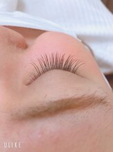 ベリー 静岡駅前店(Very)/エレガントスタイル