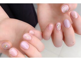 ブライダルも人気