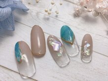 コルジャ(CORUJA)/♪9350