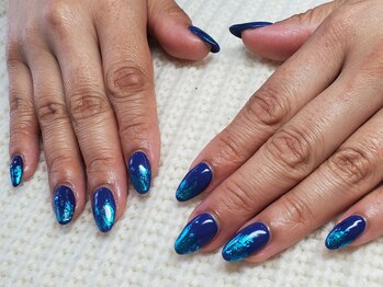 ワーフラット(wharflat)/