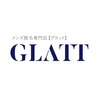 グラット(GLATT)のお店ロゴ