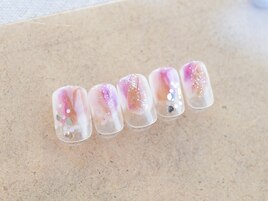 3月select(J)5,980円/全10種