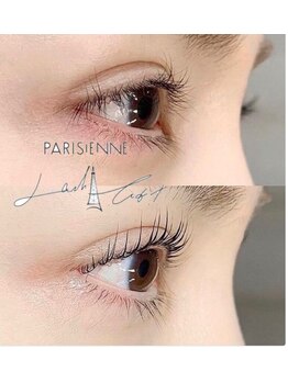 ジスト 豊中店(JIST)/