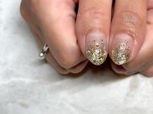 クロシュ(Cloche)/